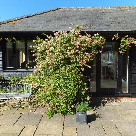 The Old Farmhouse-2